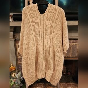 Jaclyn Smith Sweater